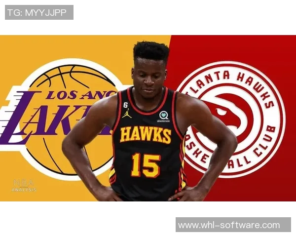 克林特卡佩拉：从边缘球员到NBA明星的奋斗之路与成长故事