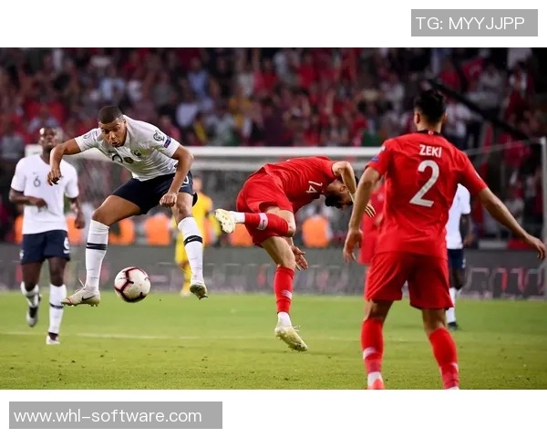 俄罗斯与斯洛伐克亚盘分析及比赛前瞻深度解读