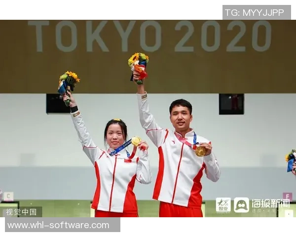 俞长栋：从基层到高层的奋斗历程与人生哲学探索