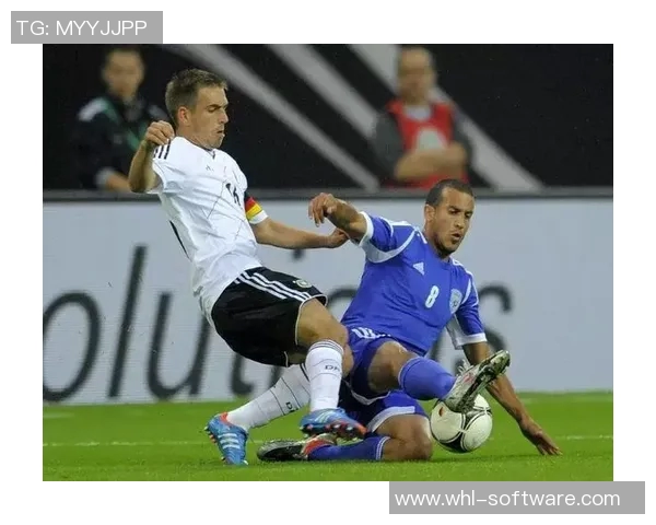 以色列与苏格兰在欧国联的激烈对决展现足球魅力与战术智慧