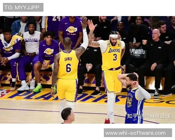 今天湖人对阵掘金精彩直播全程回顾及赛后分析