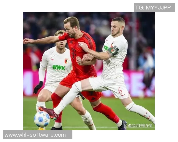 奥格斯堡主场迎战拜仁慕尼黑能否打破连败魔咒引发关注