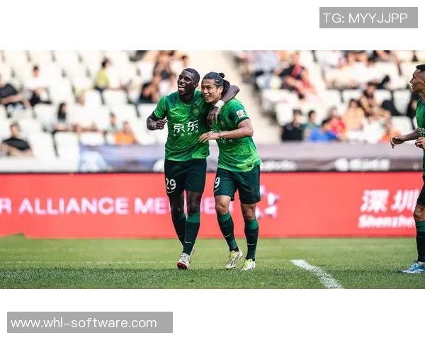 北京国安迎战华夏幸福精彩对决全场回顾与赛后分析