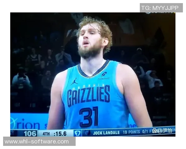 灰熊与马刺精彩对决集锦回顾赛场瞬间与精彩时刻一网打尽