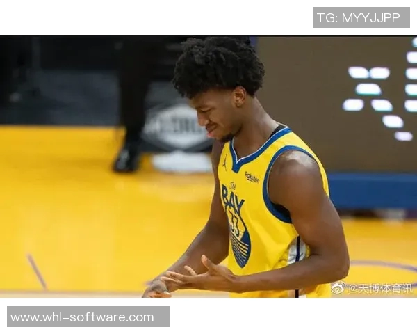 热火与火箭激战正酣精彩直播尽在3月1日不容错过