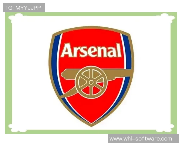 特拉布宗与巴塞尔的较量揭示欧洲足球新格局的精彩对决