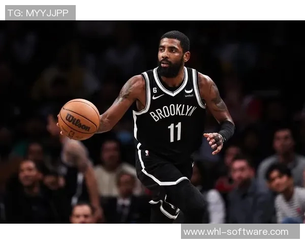 篮网对阵黄蜂比赛中欧文的得分表现分析与精彩瞬间回顾